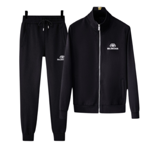 BALENCIAGA CHÁNDAL