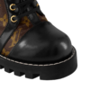 BOTAS L0UlS VUlTT0N