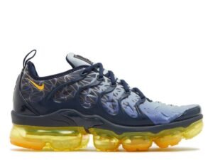AIR VAPORMAX PLUS ‘INDIGO STORM’