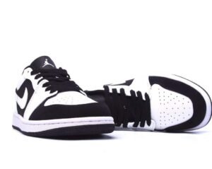 JORDAN-1-LOW-BLACKWHITE-IV-1.jpeg