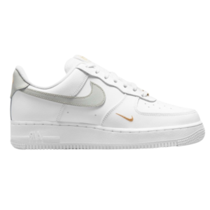 Nike Air Force 1 ’07 Essentials Grey