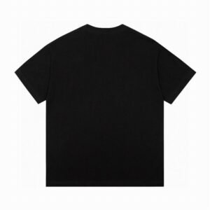 Prada-S-XL-xqt-86_902631.jpg