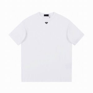 CAMISETA PRADA