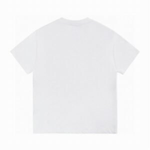 Prada-S-XL-xqt-95_902633.jpg