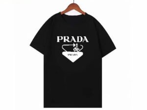 CAMISETA PRADA