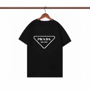 CAMISETA PRADA