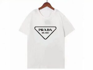 CAMISETA PRADA