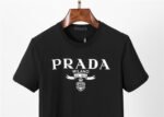 CAMISETA PRADA