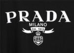 CAMISETA PRADA