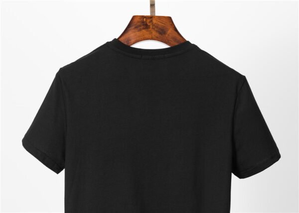 CAMISETA PRADA