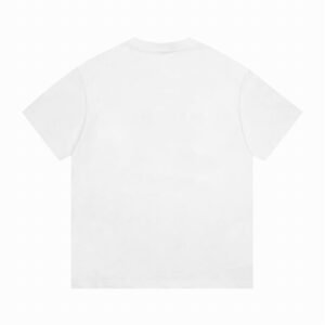 Prada-XS-L-xqt-23_902664.jpg