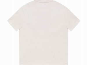 Prada-XS-L-xqt-30_902697.jpg