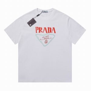 CAMISETA PRADA