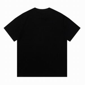 Prada-XS-L-xqtn-4_872636.jpg