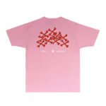 CAMISETA AMIRI