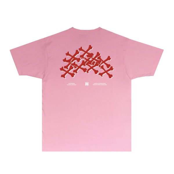 CAMISETA AMIRI