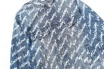 CHAQUETA VAQUERA BALENCIAGA