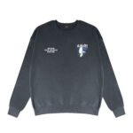 SUDADERA AMIRI