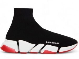 bal3nciaga-speed-69.jpg