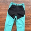 NIKE TECH FLEECE TRACKSUIT