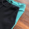 NIKE TECH FLEECE TRACKSUIT