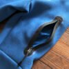 NIKE TECH FLEECE TRACKSUIT