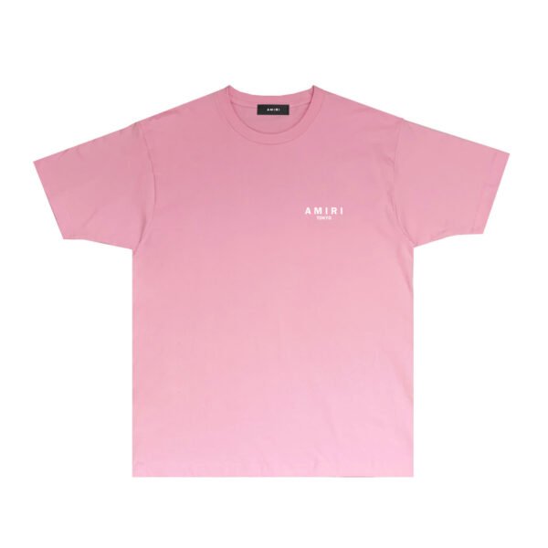 CAMISETA AMIRI