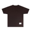 CAMISETA AMIRI