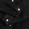 CHAQUETA VAQUERA BALENCIAGA