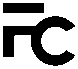 FlexersCo