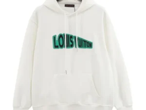 louis-vuitton-hoodie-embrodery-logo-1.webp