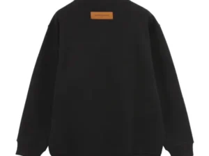 louis-vuitton-neck-logo-sweatshirt-1.webp