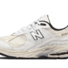 NB 2002r Atlas Lemon Haze