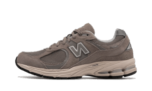 NB 2002R Marblehead Light Aluminum