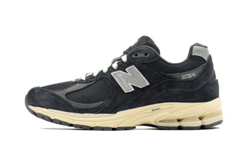 NB 2002R Phantom