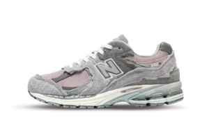 nb-2002r-protection-pack-lunar-new-year-1.webp