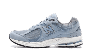 NB 2002R Rain Cloud Blue