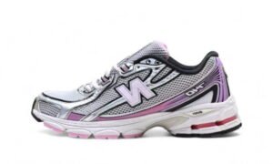 nb-740-11.jpg