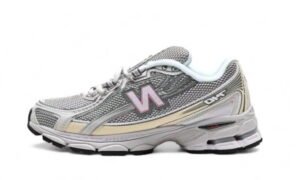 nb-740-12.jpg