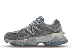 NB 9060 ‘Castlerock’