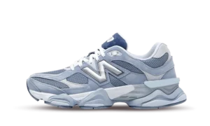 NB 9060 ‘Moon Daze’