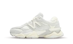 NB 9060 ‘Quartz Grey’
