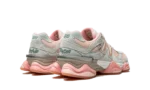 NB Joe Freshgoods Inside Voices Baby