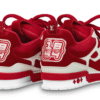 Skate Sneaker