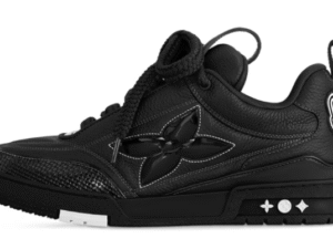 skate-sneaker-black-2-1.png