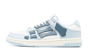 skel-light-blue-low-1.png